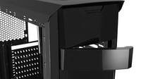 Mars Gaming MC5 Case Middle Tower ATX
