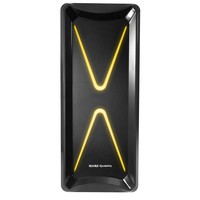 Mars Gaming MC6 Case Middle Tower ATX