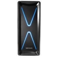 Mars Gaming MC6 Case Middle Tower ATX