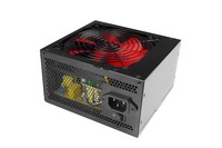 Mars Gaming MP500 Alimentatore ATX da 500W