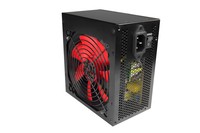 Mars Gaming MP1000 Alimentatore ATX da 1000W