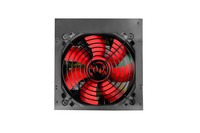 Mars Gaming MP1000 Alimentatore ATX da 1000W