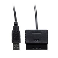 Mars Gaming MRA Arcade JoyStick per PC, PS3, PS2 e Raspberry Pi