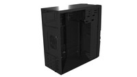 Mars Gaming MC016 Case Micro ATX