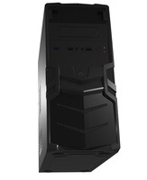 Mars Gaming MC016 Case Micro ATX