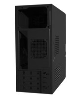 Mars Gaming MC016 Case Micro ATX
