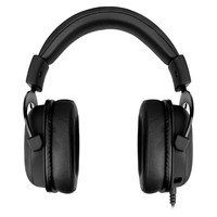 Mars Gaming MH5 Cuffie Surround 7.1, Driver 53mm