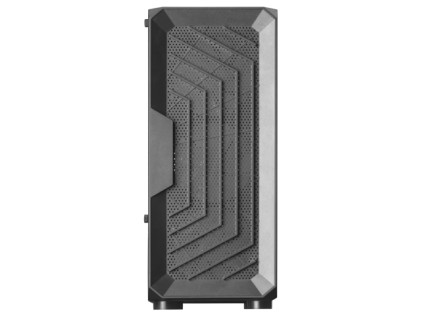 Mars Gaming MC-2000 Midi Tower Nero