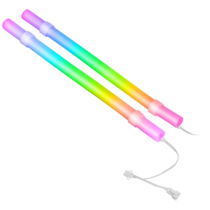 Mars Gaming MCA-WT Tubo