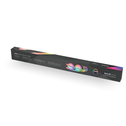 Mars Gaming MCA-WT Tubo