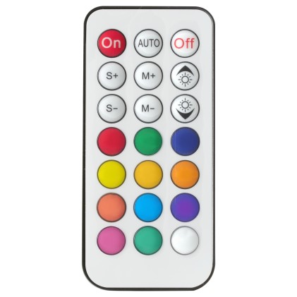 Mars Gaming MCKX computer case Tower Nero