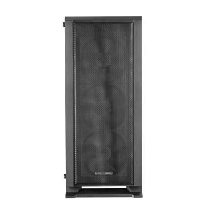 Mars Gaming MC-MASTER Midi Tower Nero