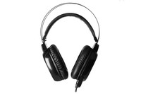 Mars Gaming MCPRGB Pro Combo Pack 4 in 1 RGB Inside