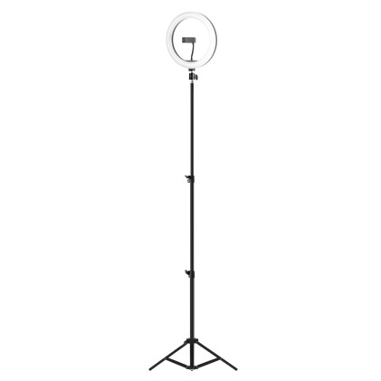 Mars Gaming MGRING anello di illuminazione LED