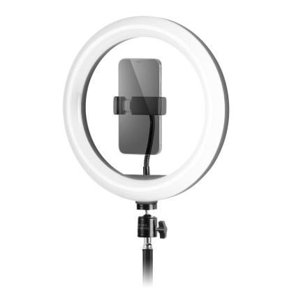 Mars Gaming MGRING anello di illuminazione LED