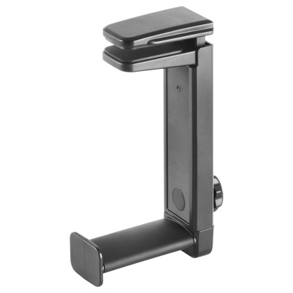 Mars Gaming MHH2 accessorio per cuffia Porta cuffie