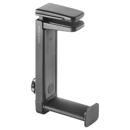 Mars Gaming MHH2 accessorio per cuffia Porta cuffie