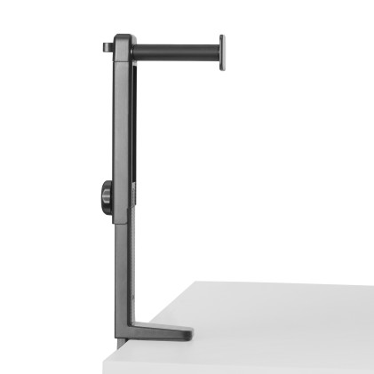 Mars Gaming MHH2 accessorio per cuffia Porta cuffie