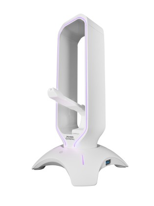 Mars Gaming MHHPROW accessorio per cuffia Porta cuffie