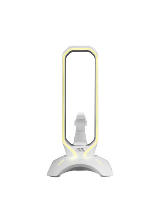 Mars Gaming MHHPROW accessorio per cuffia Porta cuffie