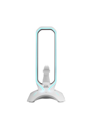 Mars Gaming MHHPROW accessorio per cuffia Porta cuffie