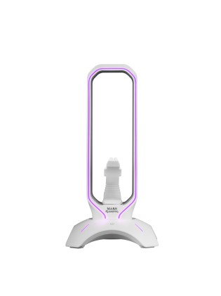 Mars Gaming MHHPROW accessorio per cuffia Porta cuffie
