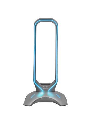 Mars Gaming MHHX accessorio per cuffia Porta cuffie