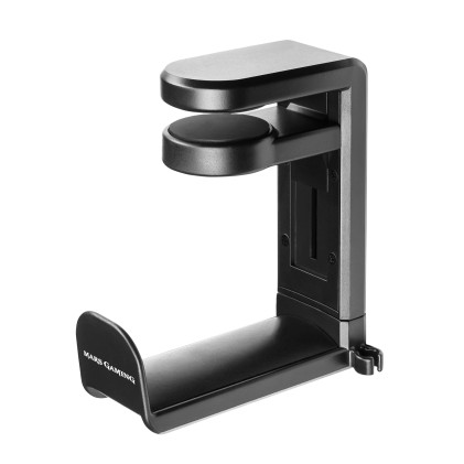 Mars Gaming MHH accessorio per cuffia Porta cuffie