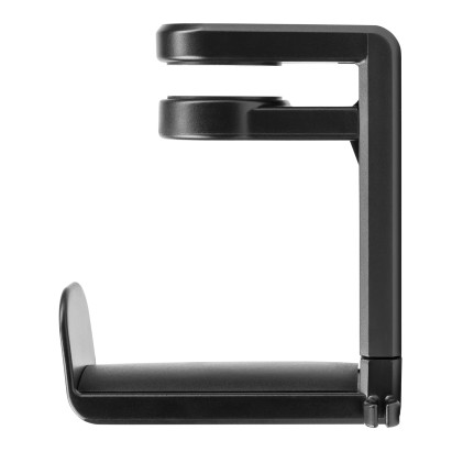 Mars Gaming MHH accessorio per cuffia Porta cuffie