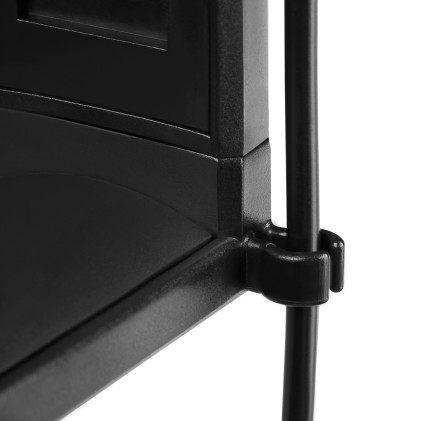 Mars Gaming MHH accessorio per cuffia Porta cuffie