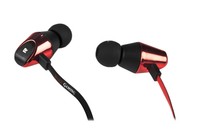 Mars Gaming MIH2 Earphones PRO Gamer