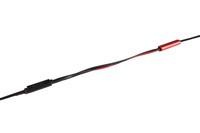 Mars Gaming MIH2 Earphones PRO Gamer