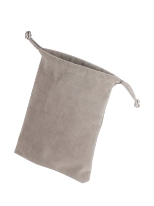 Mars Gaming MIHXW cuffia e auricolare Cablato In-ear Bianco