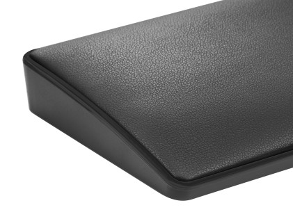 Mars Gaming MK320ES tastiera USB QWERTY Spagnolo Nero