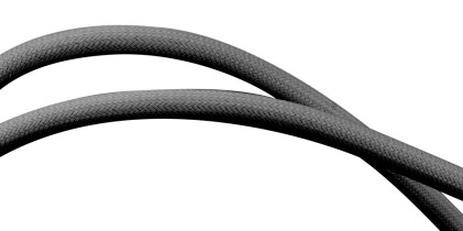 Mars Gaming MLONE360 sistema di raffreddamento per computer Processore Raffreddatore di liquidi tutto in uno 12 cm Nero 1 pz