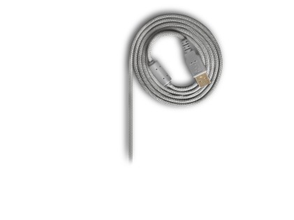 Mars Gaming MMEXP mouse Mano destra USB tipo A Ottico 32000 DPI