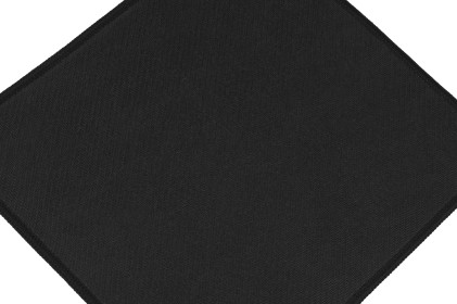 Mars Gaming MMP0 tappetino per mouse Multicolore