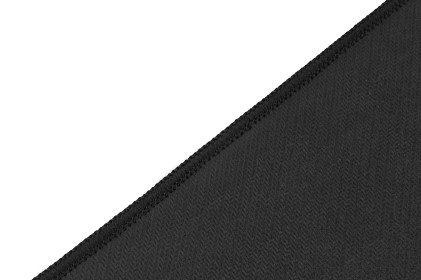 Mars Gaming MMP1 tappetino per mouse Multicolore