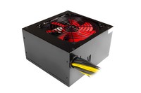 Mars Gaming MP1000 Alimentatore ATX da 1000W