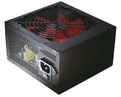 Mars Gaming MP700 Alimentatore ATX da 700W