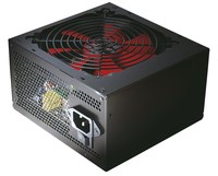 Mars Gaming MP700 Alimentatore ATX da 700W
