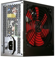 Mars Gaming MP700 Alimentatore ATX da 700W