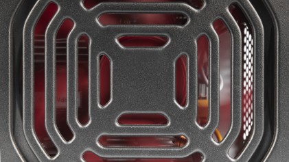 Mars Gaming MPB1000 alimentatore per computer 1000 W 20+4 pin ATX ATX Nero