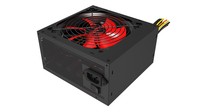 Mars Gaming MPII550 Alimentatore ATX da 550W