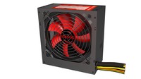 Mars Gaming MPII550 Alimentatore ATX da 550W
