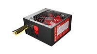 Mars Gaming MPII750 Alimentatore ATX Modulare da 750W