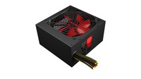 Mars Gaming MPII750 Alimentatore ATX Modulare da 750W