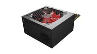 Mars Gaming MPII750 Alimentatore ATX Modulare da 750W