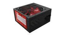 Mars Gaming MPII750 Alimentatore ATX Modulare da 750W