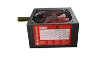 Mars Gaming MPII750 Alimentatore ATX Modulare da 750W